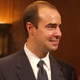 Image for article titled Trump Picks Little Eugene Scalia—You Know, Antonin’s Boy—To Lead Labor Department